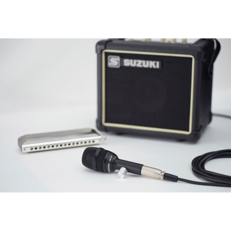 suzuki-hmh-200-harmonica-microphone-accessoires-po_0008.jpg