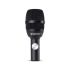 suzuki-hmh-200-harmonica-microphone-accessoires-po_0001.jpg