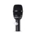 suzuki-hmh-200-harmonica-microphone-accessoires-po_0002.jpg