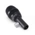 suzuki-hmh-200-harmonica-microphone-accessoires-po_0003.jpg