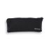 suzuki-hmh-200-harmonica-microphone-accessoires-po_0004.jpg