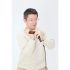 suzuki-hmh-200-harmonica-microphone-accessoires-po_0006.jpg