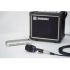 suzuki-hmh-200-harmonica-microphone-accessoires-po_0008.jpg