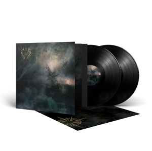 galeere-eis-lp-analog-_0001.JPG
