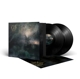 galeere-eis-lp-analog-_0001.JPG