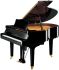 fluegel-yamaha-modell-dgc1-161-cm-disklavier-enspi_0001.jpg