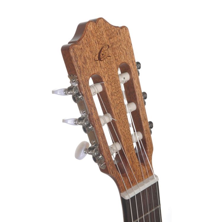 guitare-classique-cuenca-modele-10op-61-_0002.jpg