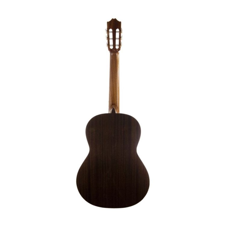guitare-classique-cuenca-modele-10op-61-_0003.jpg