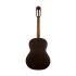 guitare-classique-cuenca-modele-10op-61-_0003.jpg
