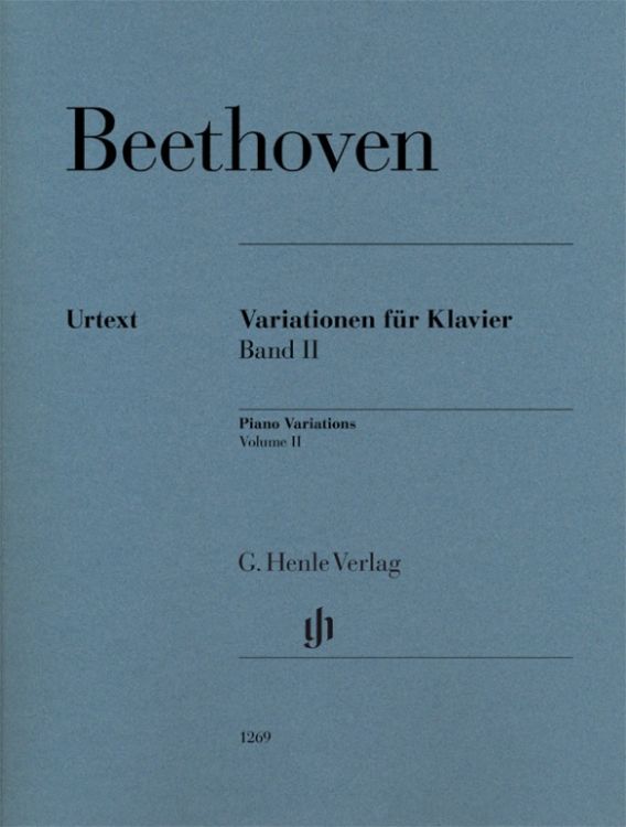 ludwig-van-beethoven-variationen-vol-2-pno-_urtext_0001.jpg