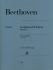 ludwig-van-beethoven-variationen-vol-2-pno-_urtext_0001.jpg
