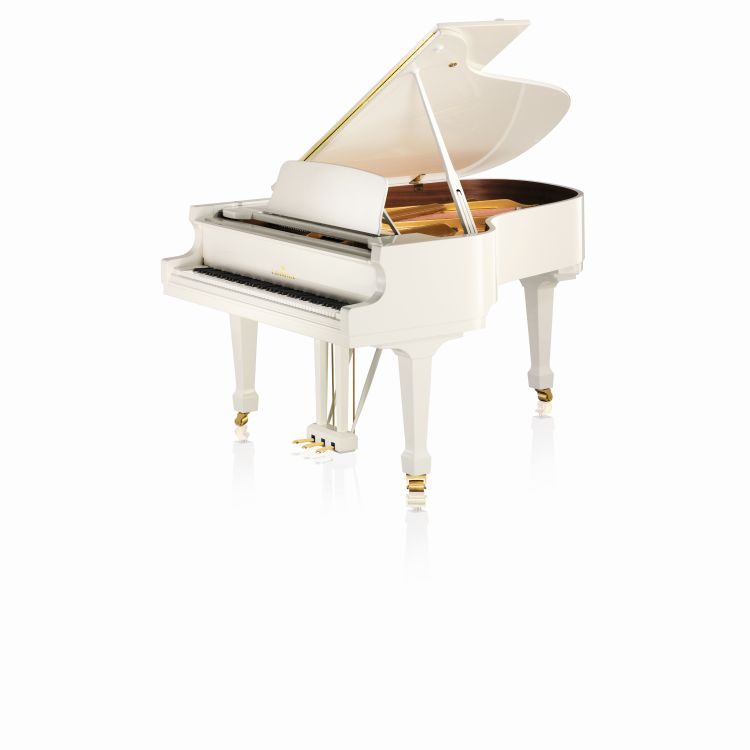 piano-a-queue-c-bechstein-modele-academy-a-190-var_0001.jpg