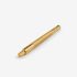 salvi-tuning-pin-big-size-gold-zubehoer-zu_0001.jpg