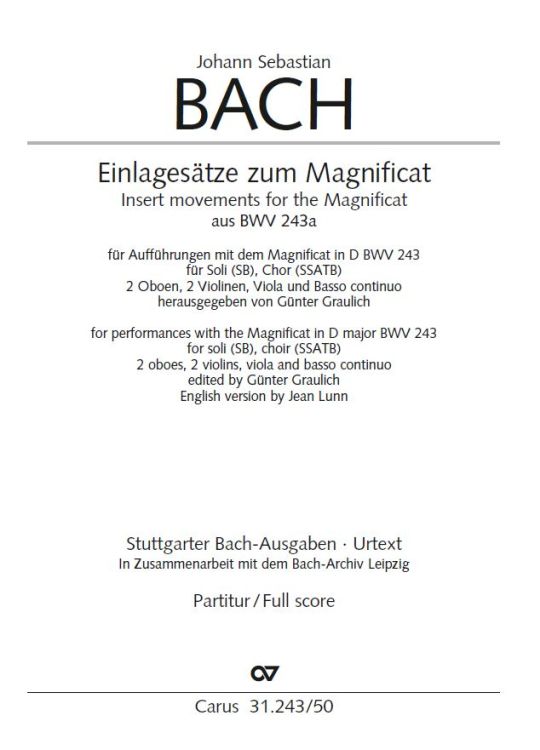 johann-sebastian-bach-einlagesaetze-zum-magnificat_0001.jpg