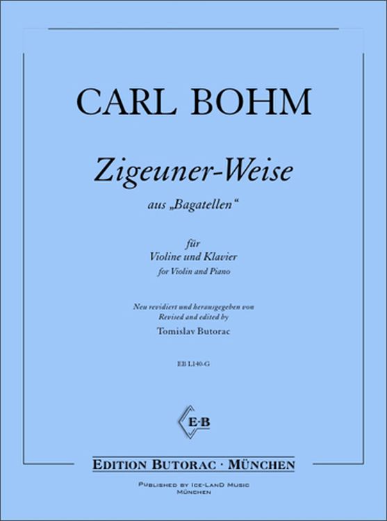 carl-bohm-zigeuner-weise-vl-pno-_0001.jpg