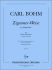 carl-bohm-zigeuner-weise-vl-pno-_0001.jpg