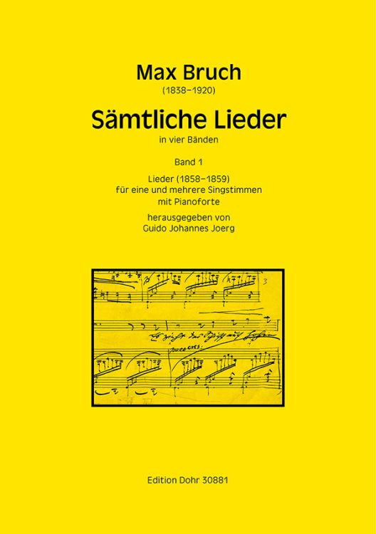 max-bruch-saemtliche-lieder-vol-1-1858-1859-ges-pn_0001.jpg