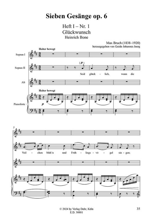 max-bruch-saemtliche-lieder-vol-1-1858-1859-ges-pn_0002.jpg