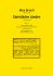 max-bruch-saemtliche-lieder-vol-1-1858-1859-ges-pn_0001.jpg