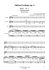 max-bruch-saemtliche-lieder-vol-1-1858-1859-ges-pn_0002.jpg