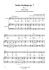 max-bruch-saemtliche-lieder-vol-1-1858-1859-ges-pn_0003.jpg