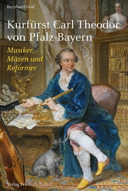 bernhard-graf-kurfuerst-carl-theodor-von-pfalz-bay_0001.jpg