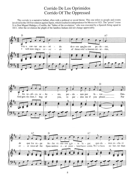 songs-of-mexico-canciones-mejicanas-ges-pno-_span-_0003.jpg
