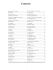 songs-of-mexico-canciones-mejicanas-ges-pno-_span-_0002.jpg