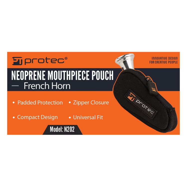 cor-dharmonie-protec-n202-mundstuecketui-f-waldhor_0002.jpg