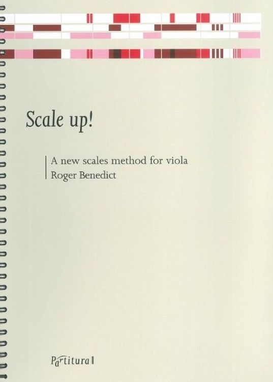 roger-benedict-scale-up_-a-new-scales-method-for-v_0001.jpg