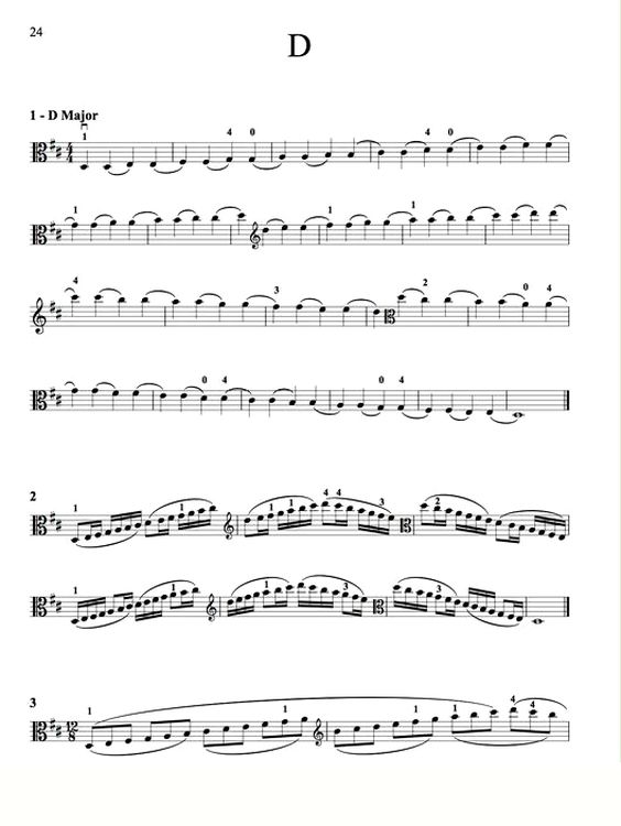 roger-benedict-scale-up_-a-new-scales-method-for-v_0002.jpg