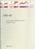 roger-benedict-scale-up_-a-new-scales-method-for-v_0001.jpg