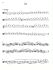 roger-benedict-scale-up_-a-new-scales-method-for-v_0002.jpg