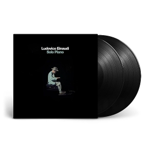 solo-piano-einaudi-ludovico-decca-lp-analog-einaud_0001.JPG