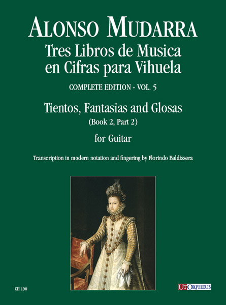 alonso-mudarra-tres-libros-de-musica-en-cifras-par_0001.JPG