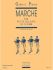 gabriel-pierne-marche-des-petits-soldats-plom-4sax_0001.jpg