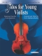 solos-for-young-violists-vol-3-va-pno-_0001.JPG