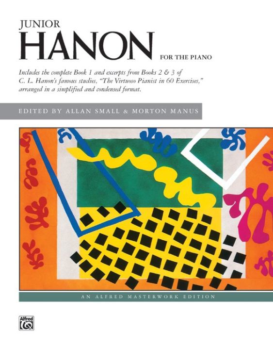 charles-louis-hanon-junior-hanon-pno-_0001.JPG