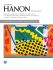 charles-louis-hanon-junior-hanon-pno-_0001.JPG