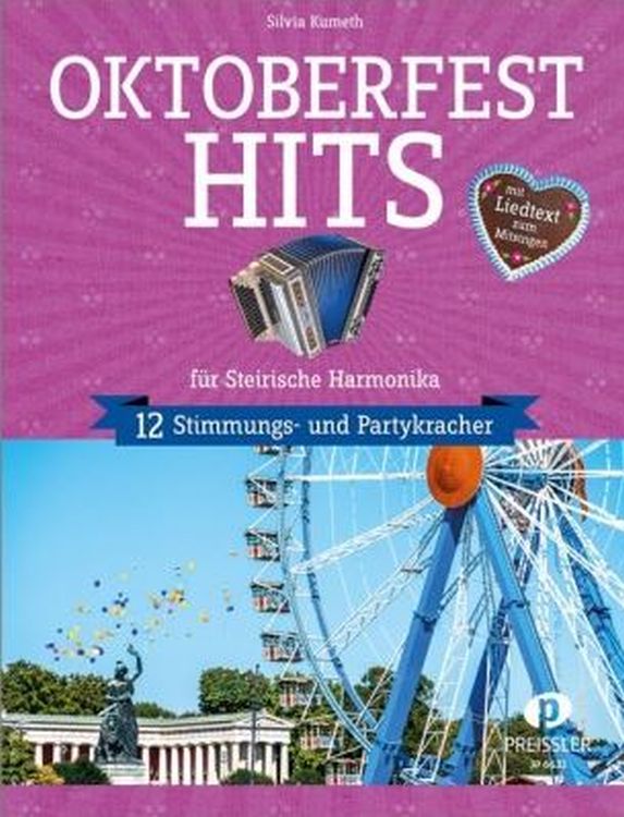 oktoberfest-hits-steir-_0001.jpg