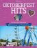 oktoberfest-hits-steir-_0001.jpg