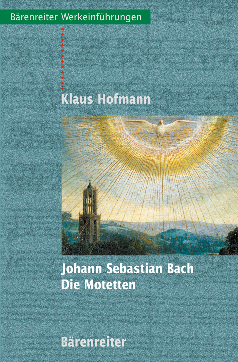 klaus-hofmann-johann-sebastian-bach-die-motetten-t_0001.JPG