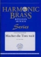 andreas-hammerschmidt-machet-die-tore-weit-hr-2trp_0001.JPG