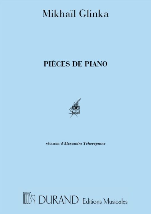 michael-glinka-pieces-pno-_0001.JPG
