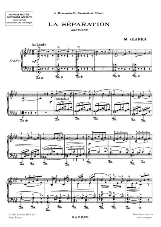 michael-glinka-pieces-pno-_0002.jpg