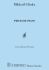 michael-glinka-pieces-pno-_0001.JPG