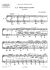 michael-glinka-pieces-pno-_0002.jpg