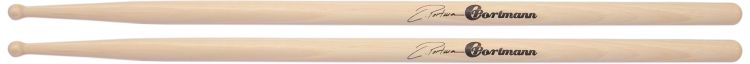drumsticks-rohema-drumsticks-cportmann-hickory-unl_0001.jpg