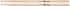 drumsticks-rohema-drumsticks-cportmann-hickory-unl_0001.jpg