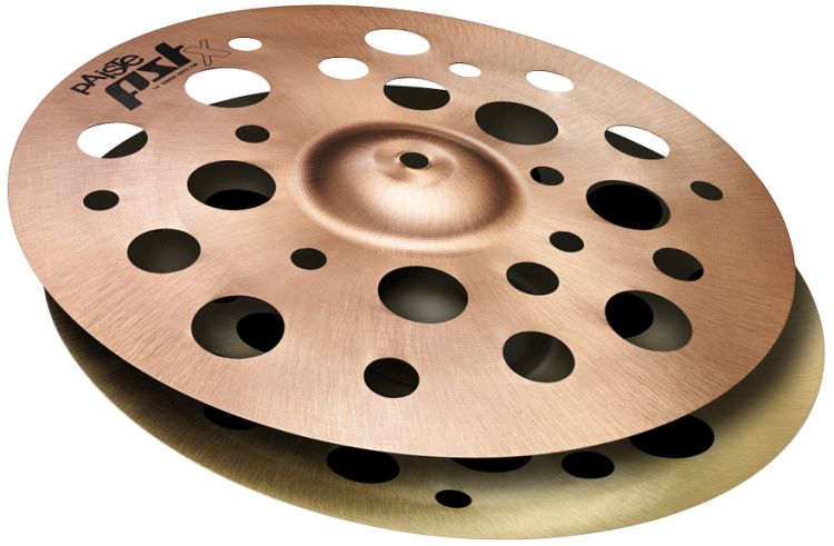 hi-hat-paiste-pstx-swiss-hats-16-40-64-cm-traditio_0001.jpg